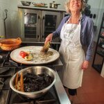 Photo taken by Cary W