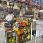 Photo taken by Yuri L