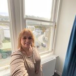 Photo taken by David L