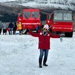 Photo taken by LEONOR R