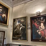 Photo taken by Gary G