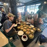 Photo taken by Kim B