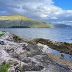 Photo taken by Anita H