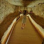 Photo taken by Kim M