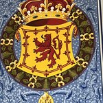 Photo taken by Kathryn S