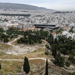 Photo taken by PADMABEN P