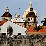 Photo taken by Linda M