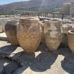 Photo taken by Anita M