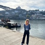 Photo taken by Laura H