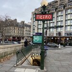 Photo taken by Liana V