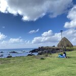 Photo taken by RENU J