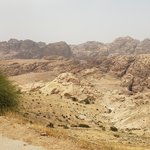 Photo taken by Beata p