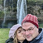 Photo taken by kirsten b