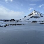 Photo taken by Jessica A