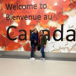 Photo taken by Maribel T