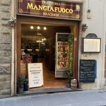 Photo taken by Elysa D