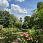 Photo taken by Barbara H