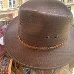 Photo taken by Dee C