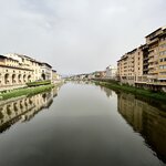 Photo taken by Peter A