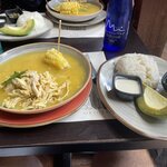 Photo taken by Robert M