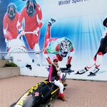 Photo taken by Leonila Q