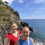 Photo taken by Dale S