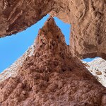 Photo taken by lynn o