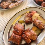 Photo taken by Michelle L