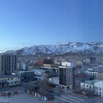 Photo taken by Joseph K