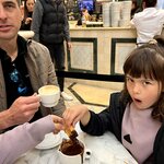 Photo taken by Matt R