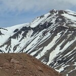 Photo taken by Rich A