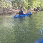 Photo taken by Kim L