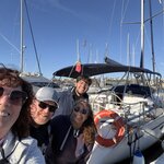 Photo taken by Tracy A