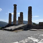 Photo taken by Martha L