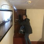 Photo taken by Kara R