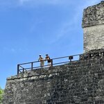 Photo taken by Julien C