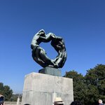 Photo taken by Kim M