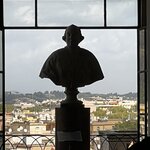 Photo taken by Martha D