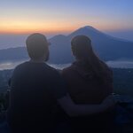 Photo taken by Brittany Leslie Lynn S