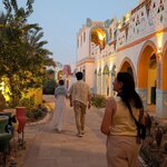 Photo taken by Keith H