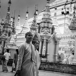 Photo taken by Terrence Y