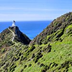 Photo taken by Rand M