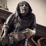 Photo taken by Colin M