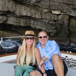 Photo taken by Douglas O