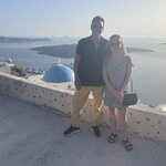 Photo taken by Angela R