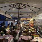 Photo taken by Martin L