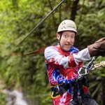 Photo taken by Erika M