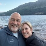 Photo taken by Carol M