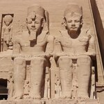 Photo taken by Chris M