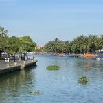 Photo taken by Jacqui O